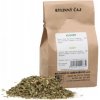Jukl Bylinný čaj KLOUBY -100g