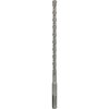 Bosch Vrták do betónu SDS-plus-5, pr. 9 mm, L 215 mm 1618596175