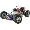 Tamiya RC BBX 2WD Buggy BB-01 nenafarbená 1/10 KIT