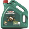 Castrol Magnatec 10W-40 A3/B4, 4L