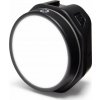 Joby Beamo Reel JB01836-BWW