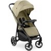 Hauck Shop N Care Olive 2024