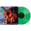 Pogues, The: The Rest O… (Pogues, The)