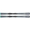 Lyže Blizzard Phoenix R13 Ca W, 23/24 + viazanie Blizzard TPC11 DEMO W - 145 cm