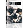 Callejón - Live in Köln (CD+DVD)