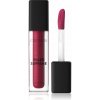 Catrice Filler Supreme Lip Gloss lesk na pery pre väčší objem odtieň 040 Drama Certified 3.2 ml