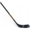 Knapper Hokejbalová hokejka AK1 ABS S25 SR - Senior, L
