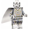 LEGO® 71031 Minifigúrka Studio Marvel The Vision