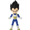 Dragon Ball DRAGON STARS KID VEGETA DAIMA