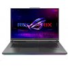 ASUS ROG Strix G18 G814FP-NEBULA006W, Ryzen 9 9955HX, 18.0˝ 2560x1600 WQXGA, RTX 5070/8GB, 32GB, SSD 1TB, W11H G814FP-NEBULA006W