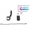 Bosch Upgrade Kit for Kiox 300/500 BES3 SMART System