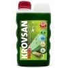 COLOR COMPANY KROVSAN PROFI + ZELENÝ 1 L