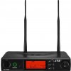 JTS RU-8011DB-5 Receiver