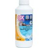 AstralPool CTX-590 ALGICID PLUS proti riasam EXTRA PLUS 1 L
