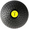 SLAM BALL 2 KG HMS PST02
