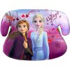 Disney Booster seat isofix i-Size 2025 Frozen
