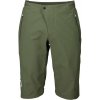 POC Essential Enduro Shorts Epidote Green Veľkosť: XL