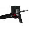 Asus PG27AQDM (90LM08Q0-B01A70)