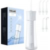 FairyWill F30 White