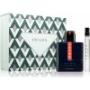 Prada Luna Rossa Prada Luna Rossa Ocean parfumovaná voda 50 ml + Prada Luna Rossa Ocean parfumovaná voda 10 ml