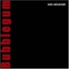 Lanegan Mark - Bubblegum [CD]