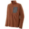 Patagonia R1 Air Zip Neck Men