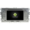 TomiMax 032s