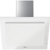 TEKA DVT Pro 68660 TBS WH + kupóny na daľší nákup - Odsávač pár