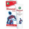 Dr. Chen Rheunol krém na uvoľnenie svalov 70 ml
