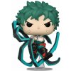 Figurka Funko POP! My Hero Academia - Deku Midoriya (889698673273)