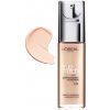 L'Oréal Paris True Match Super Blendable make-up 2.N Vanilla 30 ml