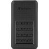Verbatim Store 'n' Go Secure 256GB, USB 3.1, 53402