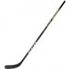 CCM Tacks AS6 Pro YTH - Dětská, 30, P28, R
