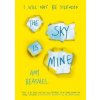 The Sky is Mine