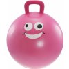 LIFEFIT JUMPING BALL 45 cm