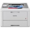tlačiareň laser far BROTHER HL-L8230CDW - 30ppm/A4, Duplex, WiFi