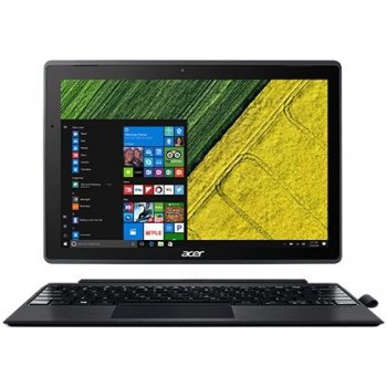 Acer Switch 3 NT.LDREC.001