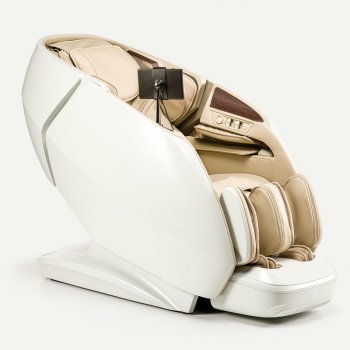 Irest Galaxy 4D beige