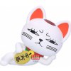 Ociostock Figúrka Dandadan - Turbo Granny (BanPresto)