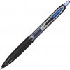 UNI Roller gélový uni Signo UMN-207E modrý 0.7mm