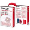 SENCOR SVC 600 (5ks)