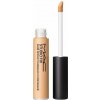 MAC Cosmetics Studio Fix 36HR Smooth Angles Concealer dlhotrvajúci korektor NW15 7 ml
