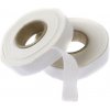 tejpovacia páska SINGING ROCK SUPER TAPE 1.25cm x 10m White