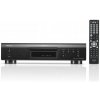 Denon DCD-900NE - černá