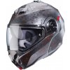 Caberg Duke Evo Rusty vel.XL