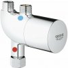 GROHE 34487000