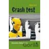 Crash test - Naraziť na Božiu lásku - Mark Hart