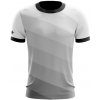 Hummel Schön Schräg Jersey dres 90200 7500