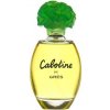 Gres Cabotine parfémovaná voda pre ženy 100 ml