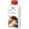 Xavax čistiaci prostriedok pre práčky, 250 ml - XAVAX 00111723